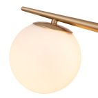 farmhouze-light-gold-frosted-glass-globe-vanity-wall-light-wall-sconce-gold-4-light-634308
