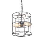 farmhouze-light-industrial-2-light-steel-metal-cylinder-cage-pendant-chandelier-118-in-407984