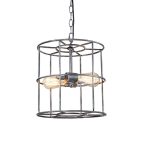 farmhouze-light-industrial-2-light-steel-metal-cylinder-cage-pendant-chandelier-118-in-443214