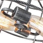 farmhouze-light-industrial-2-light-steel-metal-cylinder-cage-pendant-chandelier-118-in-504518