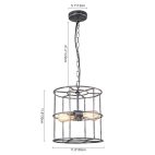 farmhouze-light-industrial-2-light-steel-metal-cylinder-cage-pendant-chandelier-118-in-558322