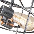 farmhouze-light-industrial-2-light-steel-metal-cylinder-cage-pendant-chandelier-118-in-700234