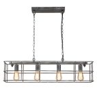 farmhouze-light-industrial-5-light-metal-rectangle-kitchen-island-pendant-chandelier-5-lt-482349