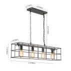 farmhouze-light-industrial-5-light-metal-rectangle-kitchen-island-pendant-chandelier-5-lt-645012