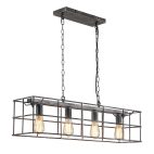 farmhouze-light-industrial-5-light-metal-rectangle-kitchen-island-pendant-chandelier-5-lt-991708