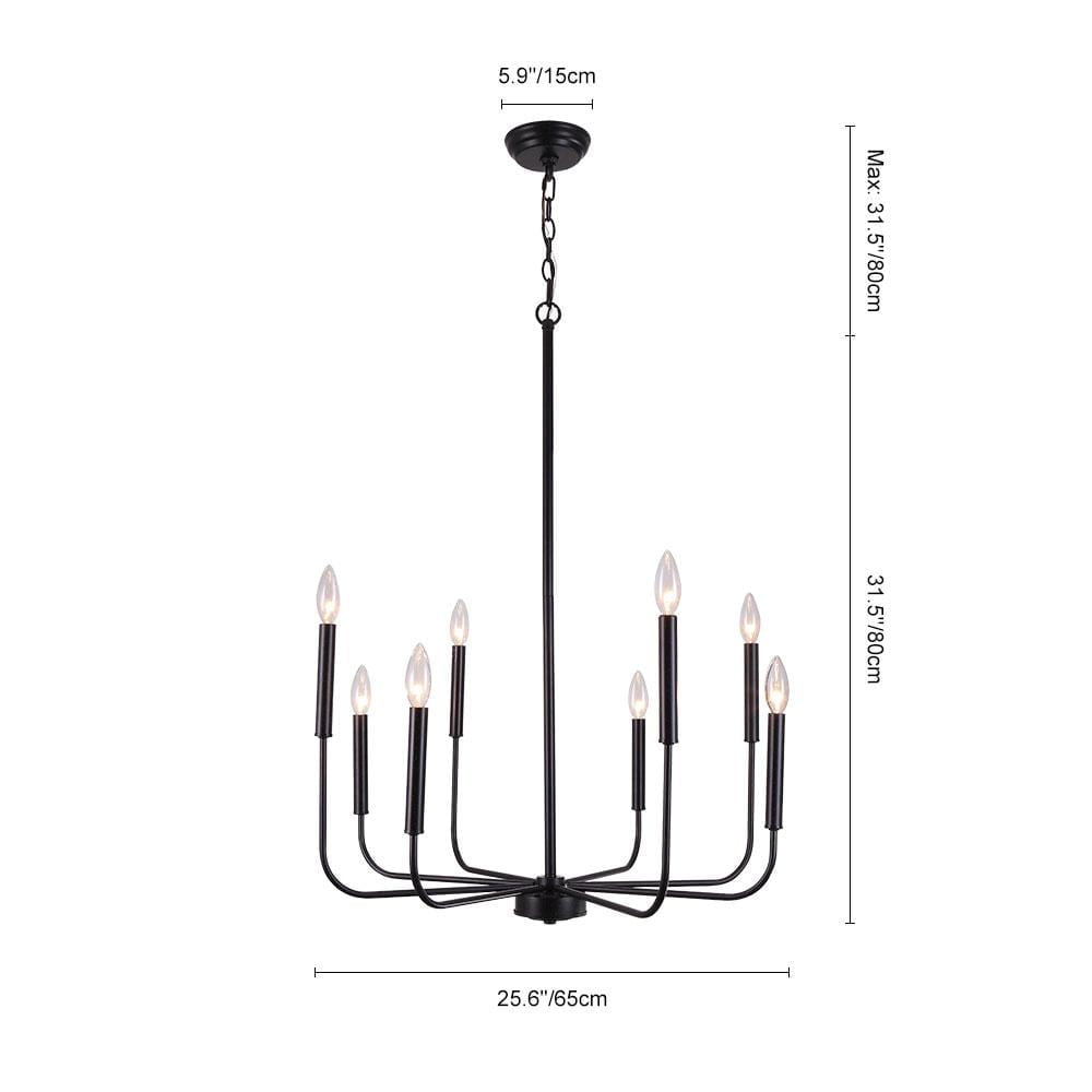 farmhouze-light-industrial-8-light-simple-metal-chandelier-chandelier-268217