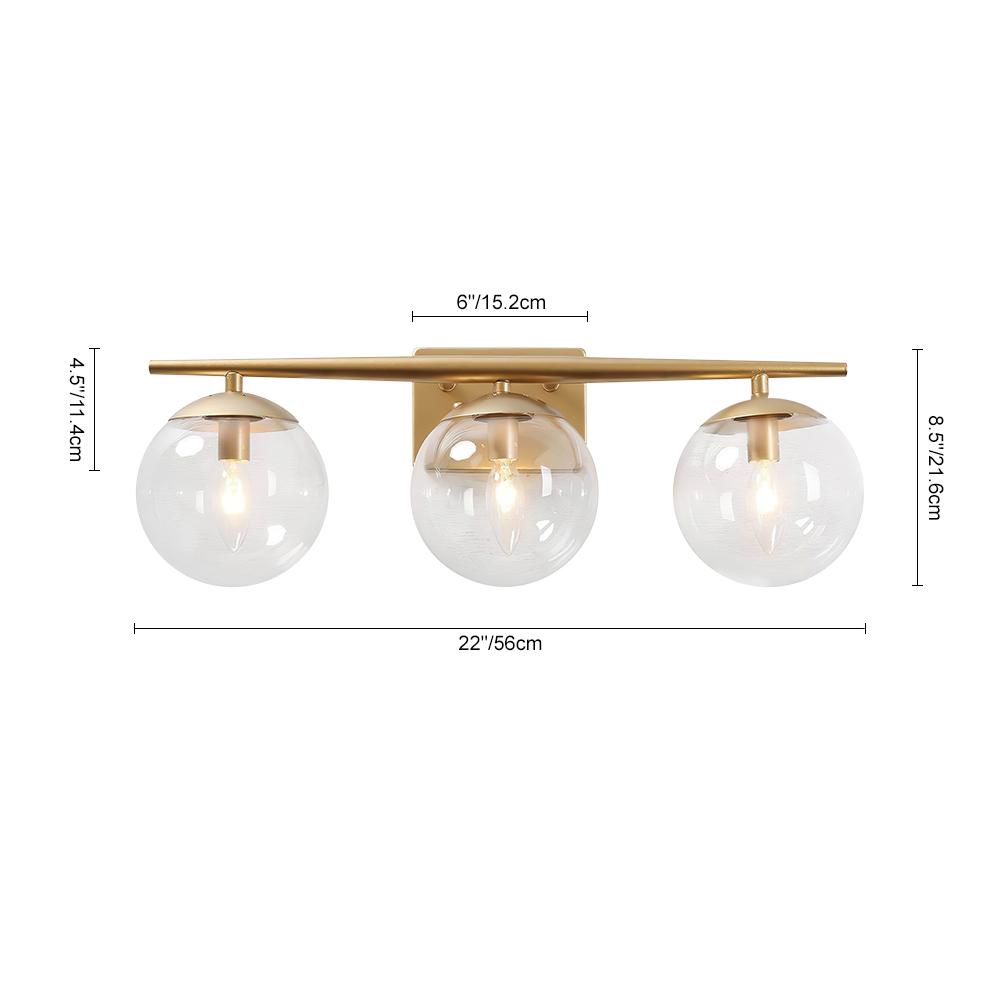 farmhouze-light-industrial-bath-vanity-3-light-wall-sconce-wall-sconce-214259