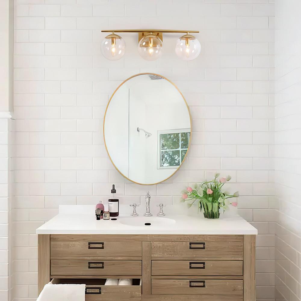 farmhouze-light-industrial-bath-vanity-3-light-wall-sconce-wall-sconce-828942