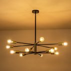 farmhouze-light-industrial-classic-linear-sputnik-light-fixture-chandelier-6-light-239666