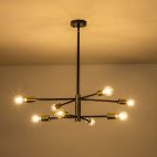farmhouze-light-industrial-classic-linear-sputnik-light-fixture-chandelier-6-light-463376
