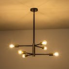 farmhouze-light-industrial-classic-linear-sputnik-light-fixture-chandelier-6-light-799324