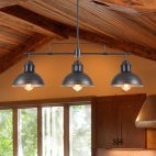 farmhouze-light-industrial-kitchen-linear-pot-lid-pendant-light-chandelier-206981