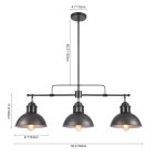 farmhouze-light-industrial-kitchen-linear-pot-lid-pendant-light-pendant-476877