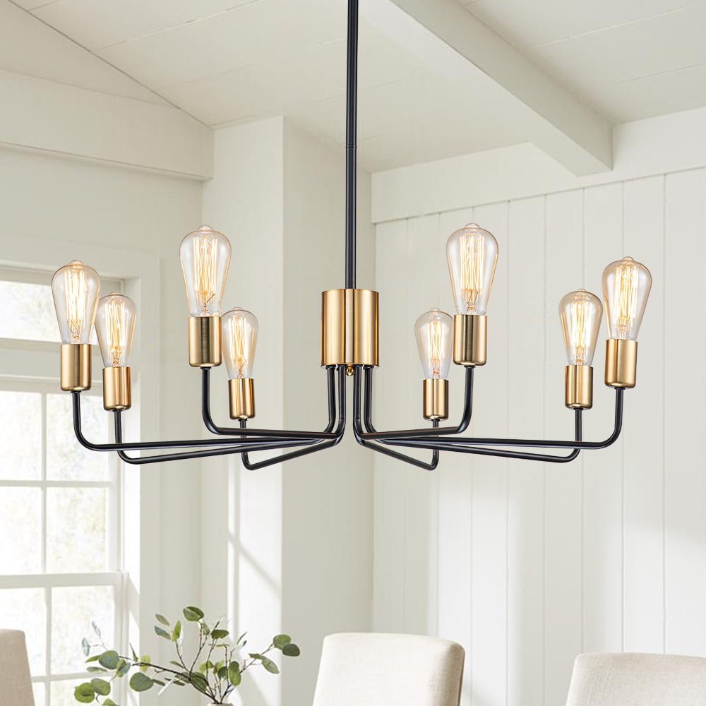 farmhouze-light-industrial-metal-8-light-sputnik-chandelier-chandelier-192594