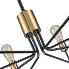 farmhouze-light-industrial-metal-8-light-sputnik-chandelier-chandelier-559931