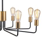 farmhouze-light-industrial-metal-8-light-sputnik-chandelier-chandelier-701567