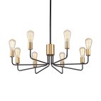 farmhouze-light-industrial-metal-8-light-sputnik-chandelier-chandelier-703883