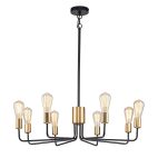 farmhouze-light-industrial-metal-8-light-sputnik-chandelier-chandelier-859013