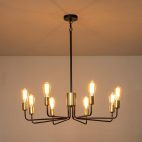 farmhouze-light-industrial-metal-8-light-sputnik-chandelier-chandelier-867361