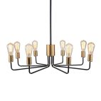 farmhouze-light-industrial-metal-8-light-sputnik-chandelier-chandelier-931144