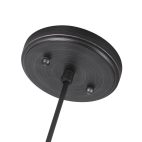 farmhouze-light-industrial-retro-pot-lid-dome-pendant-light-pendant-425411