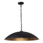 farmhouze-light-industrial-saucer-oversized-dome-pendant-light-chandelier-black-205738