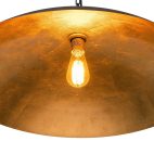 farmhouze-light-industrial-saucer-oversized-dome-pendant-light-chandelier-black-423661