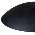 farmhouze-light-industrial-saucer-oversized-dome-pendant-light-chandelier-black-545073