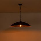 farmhouze-light-industrial-saucer-oversized-dome-pendant-light-chandelier-black-637125