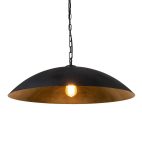 farmhouze-light-industrial-saucer-oversized-dome-pendant-light-chandelier-black-639253