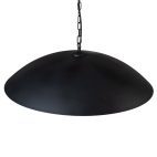 farmhouze-light-industrial-saucer-oversized-dome-pendant-light-chandelier-black-658126
