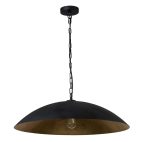 farmhouze-light-industrial-saucer-oversized-dome-pendant-light-chandelier-black-755713