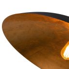 farmhouze-light-industrial-saucer-oversized-dome-pendant-light-chandelier-black-818718