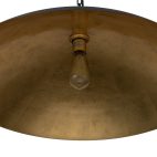 farmhouze-light-industrial-saucer-oversized-dome-pendant-light-chandelier-black-858448