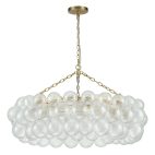 farmhouze-light-kitchen-dining-swirled-glass-bubble-round-chandelier-chandelier-32in-130669