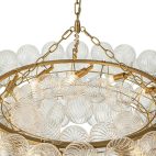farmhouze-light-kitchen-dining-swirled-glass-bubble-round-chandelier-chandelier-32in-138000