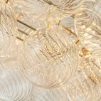 farmhouze-light-kitchen-dining-swirled-glass-bubble-round-chandelier-chandelier-32in-789861