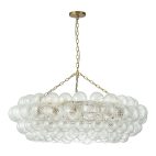 farmhouze-light-kitchen-dining-swirled-glass-bubble-round-chandelier-chandelier-32in-959808