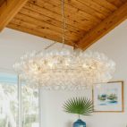 farmhouze-light-kitchen-dining-swirled-glass-bubble-round-chandelier-chandelier-40in-428059