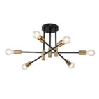 farmhouze-light-linear-sputnik-semi-flush-mount-ceiling-light-ceiling-light-blackbrass-6-light-261355