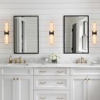 farmhouze-light-marble-dimmable-led-1-light-linear-bathroom-vanity-sconce-wall-sconce-black-187467