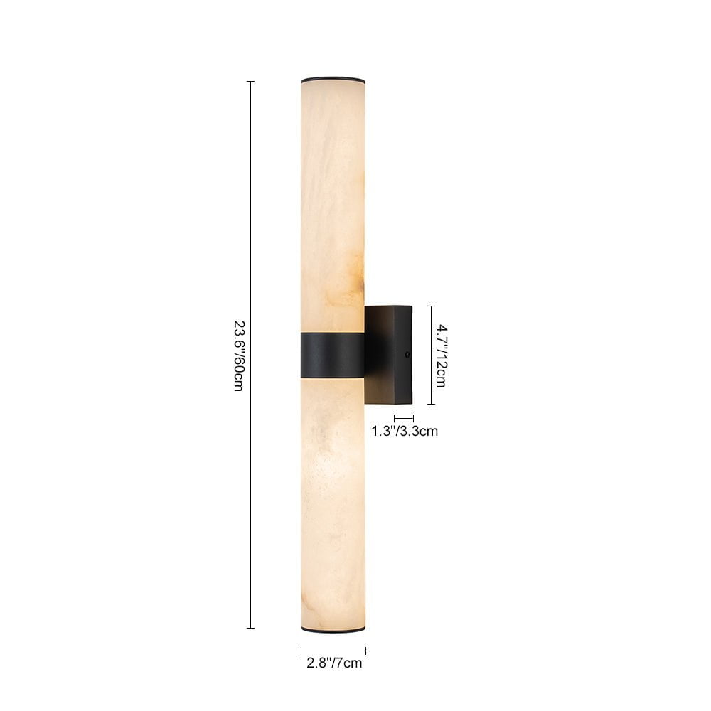 farmhouze-light-marble-dimmable-led-1-light-linear-bathroom-vanity-sconce-wall-sconce-black-648131
