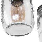 farmhouze-light-mason-jar-kitchen-island-pendant-pendant-7-light-100600