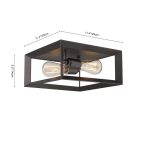 farmhouze-light-metal-open-square-ceiling-light-ceiling-light-brass-955061