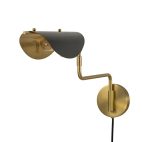 farmhouze-light-mid-century-1-light-adjustable-wall-light-sconce-wall-sconce-brassblack-274550