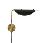 farmhouze-light-mid-century-1-light-adjustable-wall-light-sconce-wall-sconce-brassblack-280638