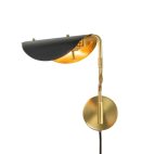 farmhouze-light-mid-century-1-light-adjustable-wall-light-sconce-wall-sconce-brassblack-328164