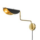 farmhouze-light-mid-century-1-light-adjustable-wall-light-sconce-wall-sconce-brassblack-675600