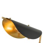 farmhouze-light-mid-century-1-light-adjustable-wall-light-sconce-wall-sconce-brassblack-730226