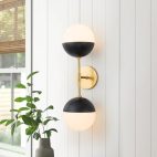 farmhouze-light-mid-century-2-light-milky-glass-globe-vanity-wall-light-wall-sconce-brass-512483